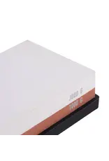 Messermeister Maintenance Water Stone 1000 & 3000 Grit