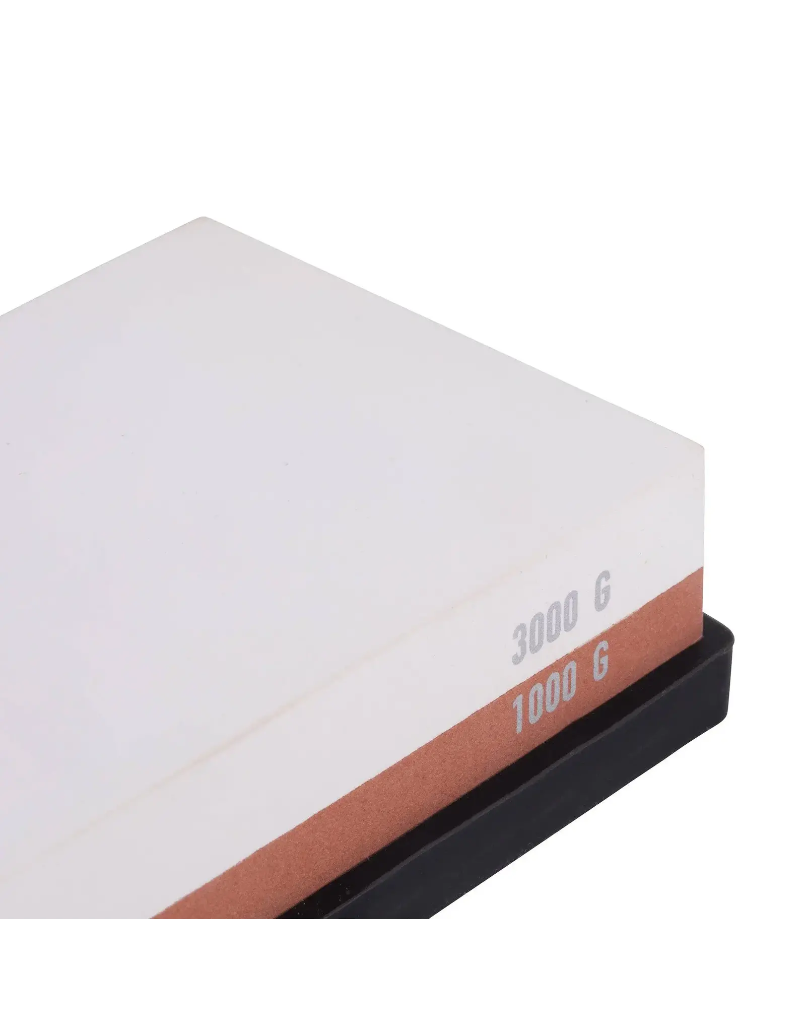 Messermeister Maintenance Water Stone 1000 & 3000 Grit