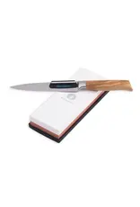 Messermeister Maintenance Water Stone 1000 & 3000 Grit