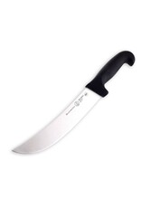 Messermeister Pro Series Kullens Scimitar Knife 10"