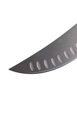 Messermeister Pro Series Kullens Scimitar Knife 10"