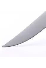 Messermeister Avanta Pakkawood 4 Piece Fine Edge Steak Knife Set