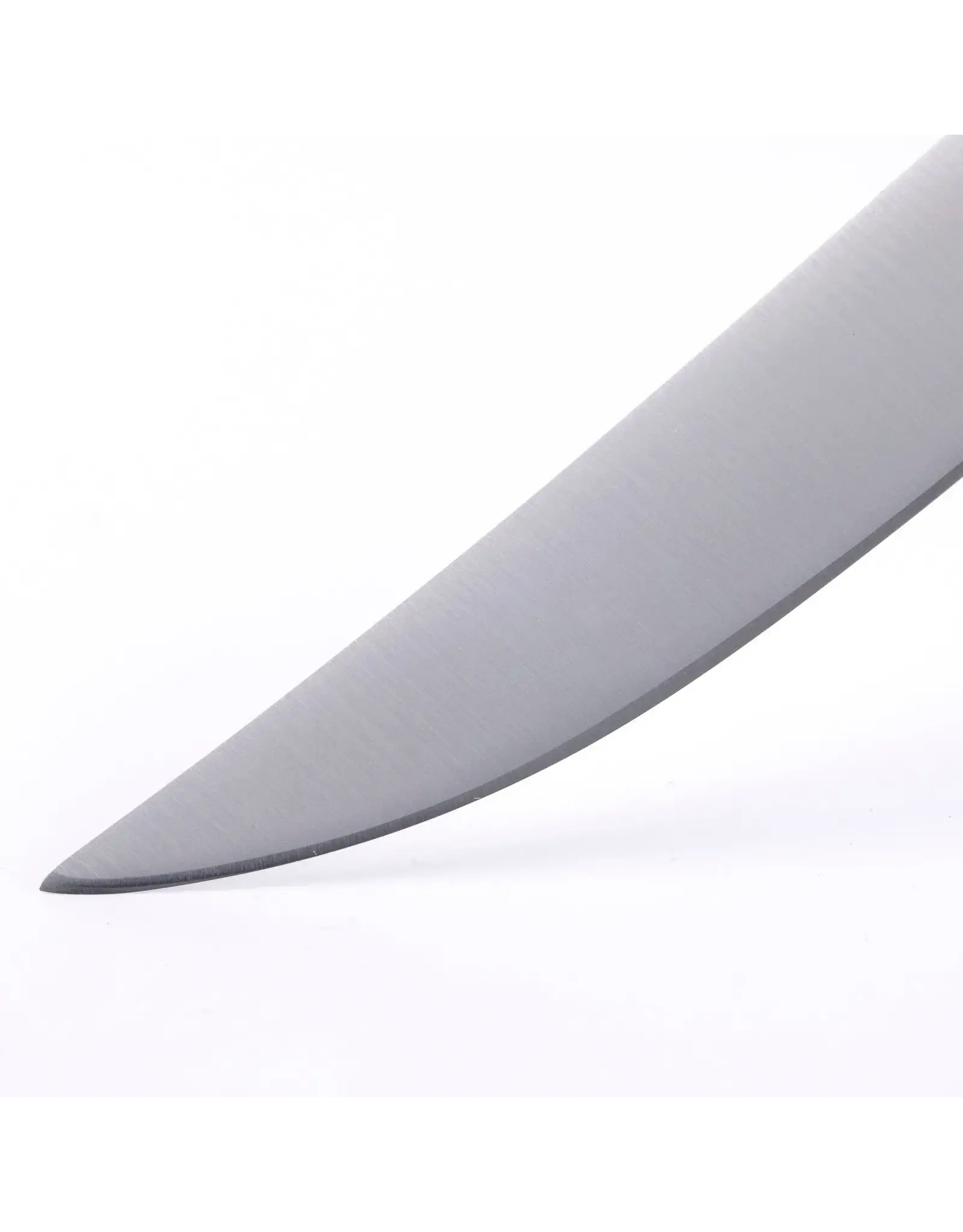 Messermeister Avanta Pakkawood 4 Piece Fine Edge Steak Knife Set