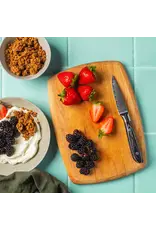 Messermeister Avanta Damascus Starter Set - 3 Piece