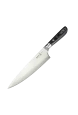 Messermeister Avanta Damascus Starter Set - 3 Piece