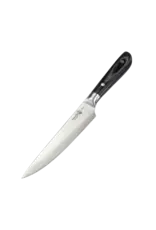 Messermeister Avanta Damascus Starter Set - 3 Piece