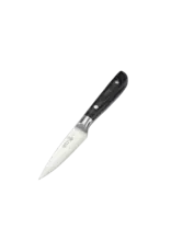 Messermeister Avanta Damascus Starter Set - 3 Piece