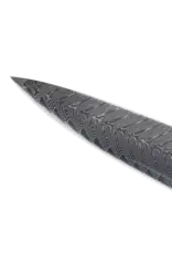 Messermeister Avanta Damascus Starter Set - 3 Piece