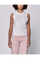 Dear John Denim Dear John Zo Tee