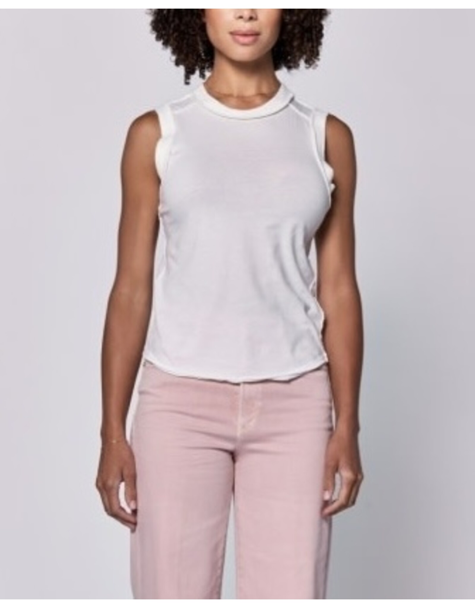 Dear John Denim Dear John Zo Tee