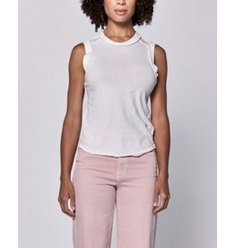Dear John Denim Dear John Zo Tee