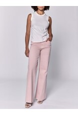 Dear John Denim Dear John Zo Tee