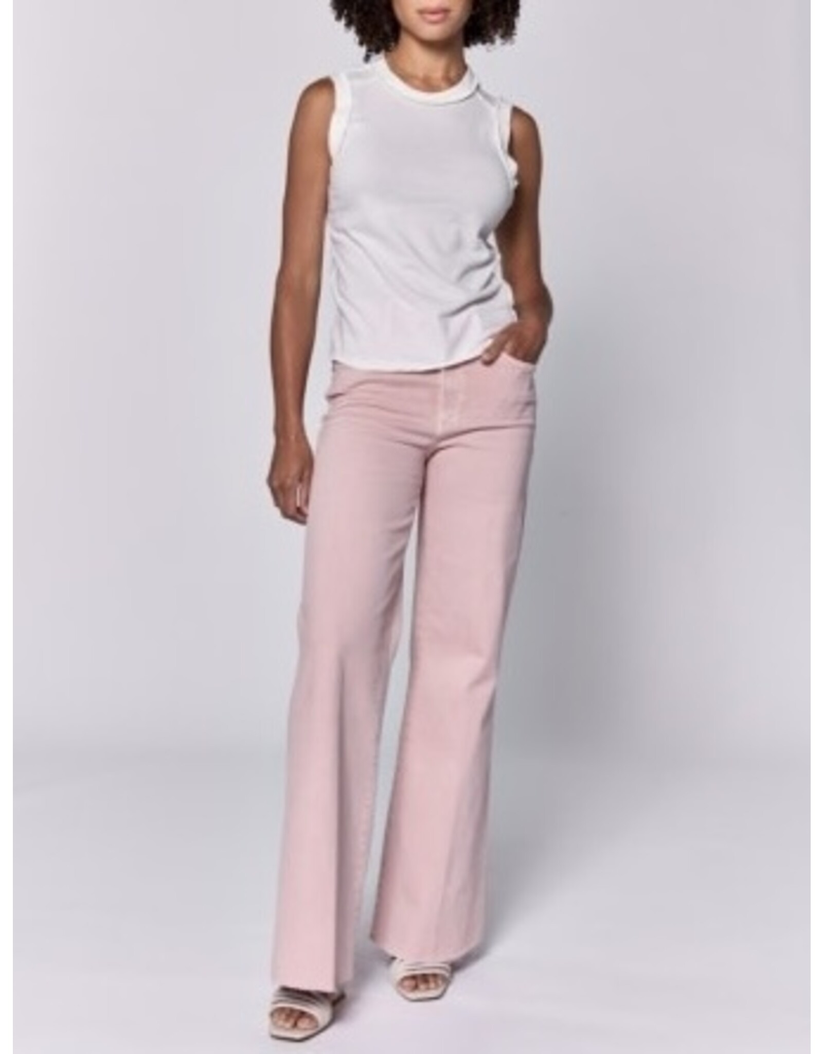 Dear John Denim Dear John Zo Tee