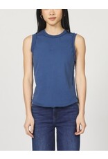 Dear John Denim Dear John Zo Tee