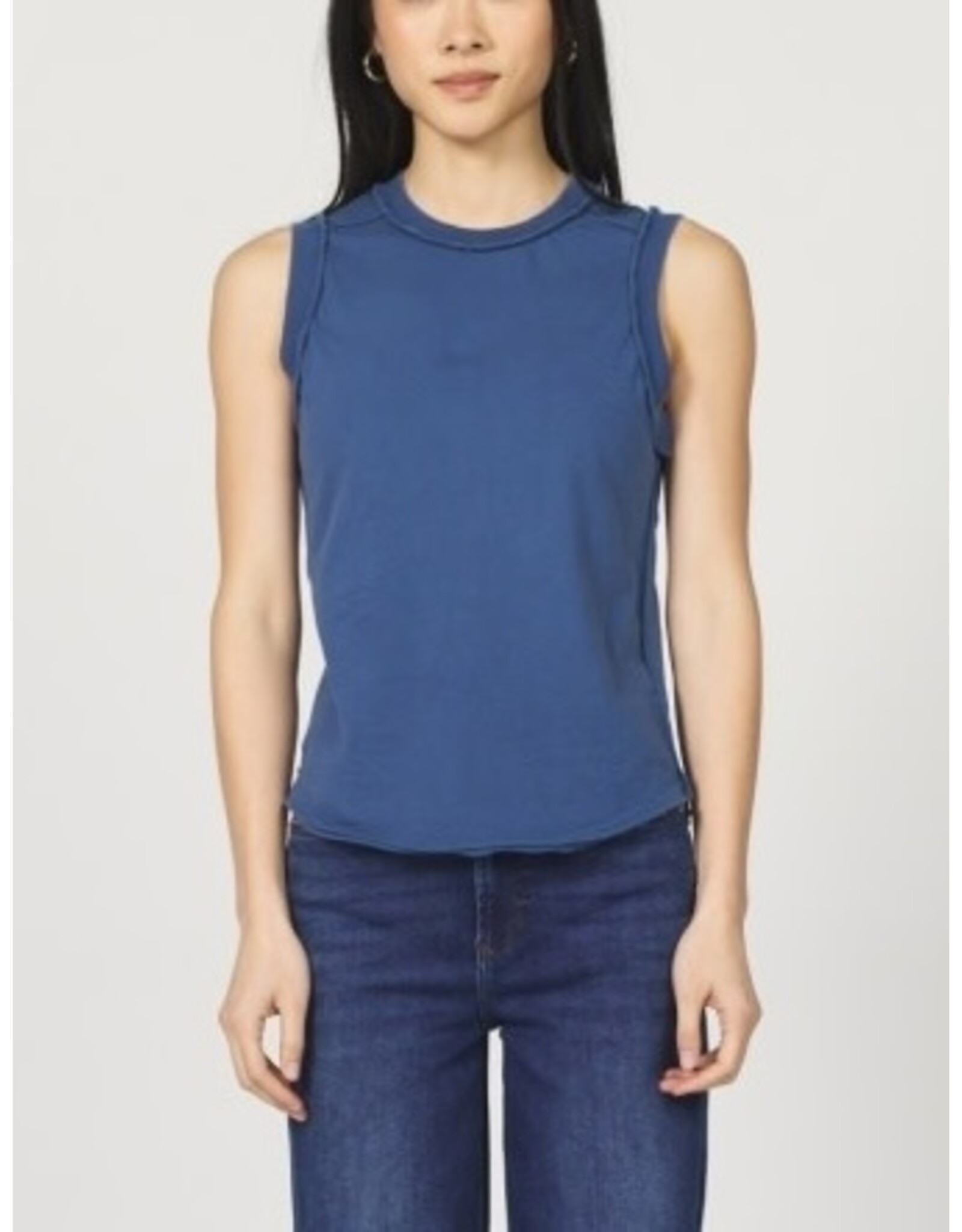 Dear John Denim Dear John Zo Tee