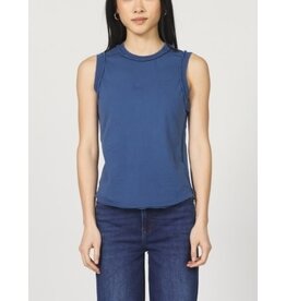 Dear John Denim Dear John Zo Tee