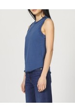 Dear John Denim Dear John Zo Tee