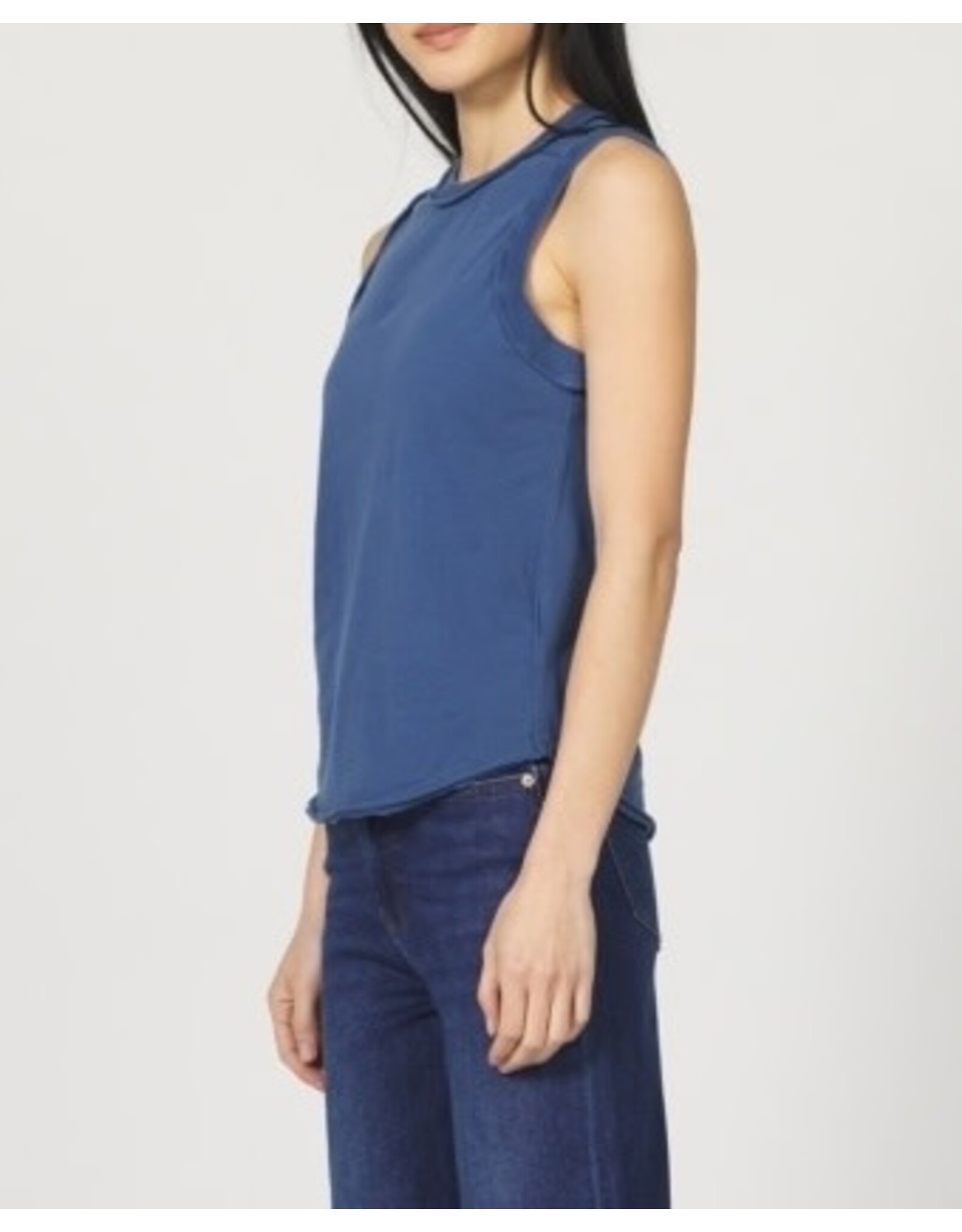 Dear John Denim Dear John Zo Tee