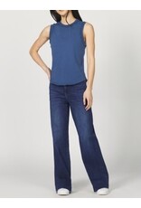 Dear John Denim Dear John Zo Tee