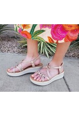 Good Choice Fran Sandal