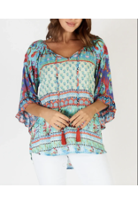 Elisie Top