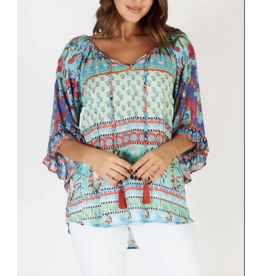 Elisie Top