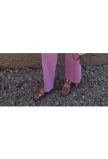 Corkys Corkys Low Tide Cognac Corkys Corkys Low Tide Cognac