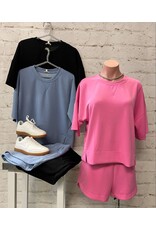 Play Day Set Play Day Set