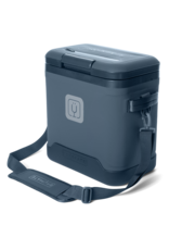 Brumate Brumate MagPack 18-Can Shoulder Sling Soft Cooler - Nightfall Blue