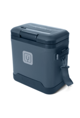 Brumate Brumate MagPack 18-Can Shoulder Sling Soft Cooler - Nightfall Blue