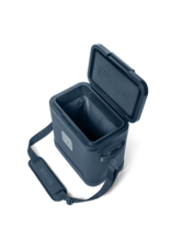 Brumate Brumate MagPack 18-Can Shoulder Sling Soft Cooler - Nightfall Blue