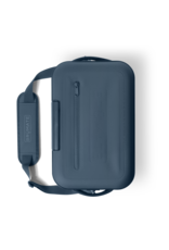 Brumate Brumate MagPack 18-Can Shoulder Sling Soft Cooler - Nightfall Blue