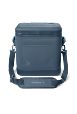 Brumate Brumate MagPack 18-Can Shoulder Sling Soft Cooler - Nightfall Blue