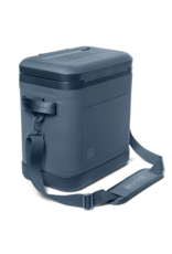 Brumate Brumate MagPack 18-Can Shoulder Sling Soft Cooler - Nightfall Blue