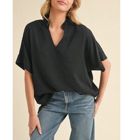 Reagan Classic Top Reagan Classic Top