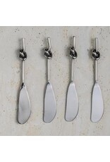 Knot Handle Spreader