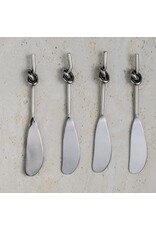 Knot Handle Spreader