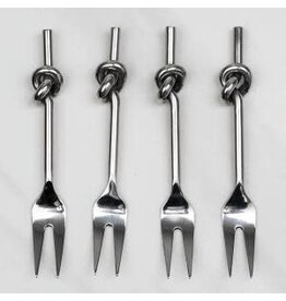 Knot Handle Fork