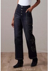 Double D Ranch Double D Wildorado Jean