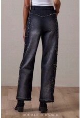 Double D Ranch Double D Wildorado Jean
