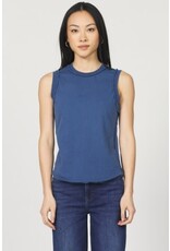 Dear John Denim Dear John Zo Tee