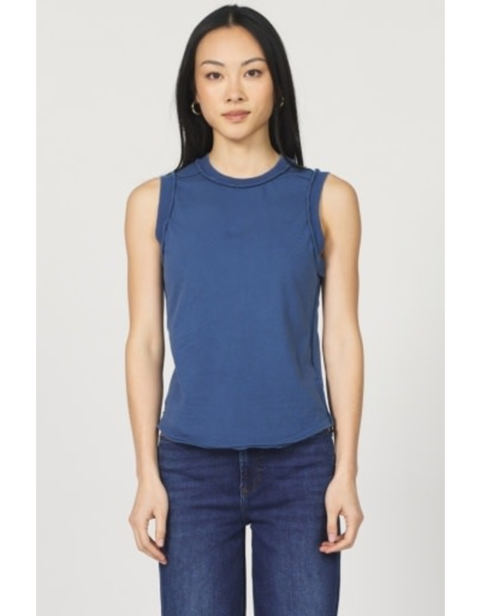 Dear John Denim Dear John Zo Tee