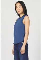 Dear John Denim Dear John Zo Tee