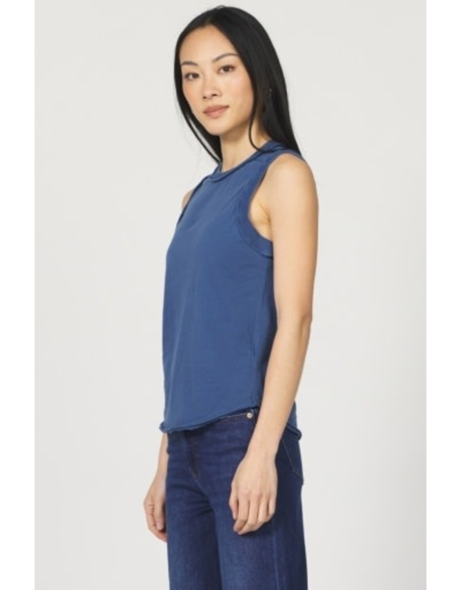 Dear John Denim Dear John Zo Tee