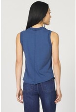 Dear John Denim Dear John Zo Tee