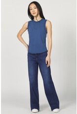 Dear John Denim Dear John Zo Tee