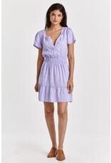 Dear John Denim Dear John Kariana Tier Skirt Dress