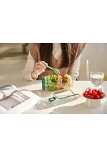 Prepara Salad Pod