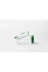 Prepara Salad Pod