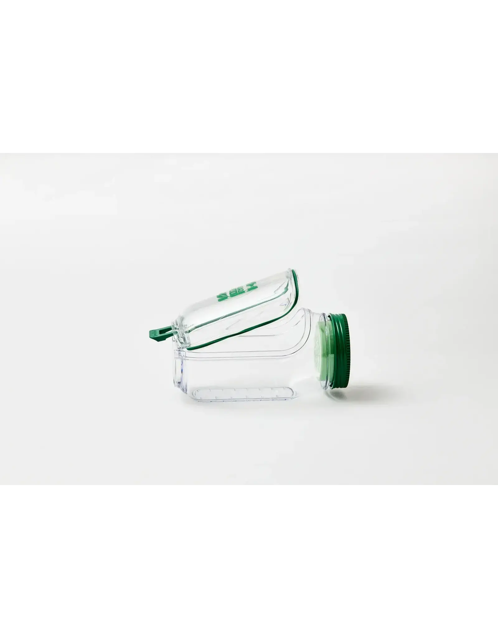 Prepara Salad Pod